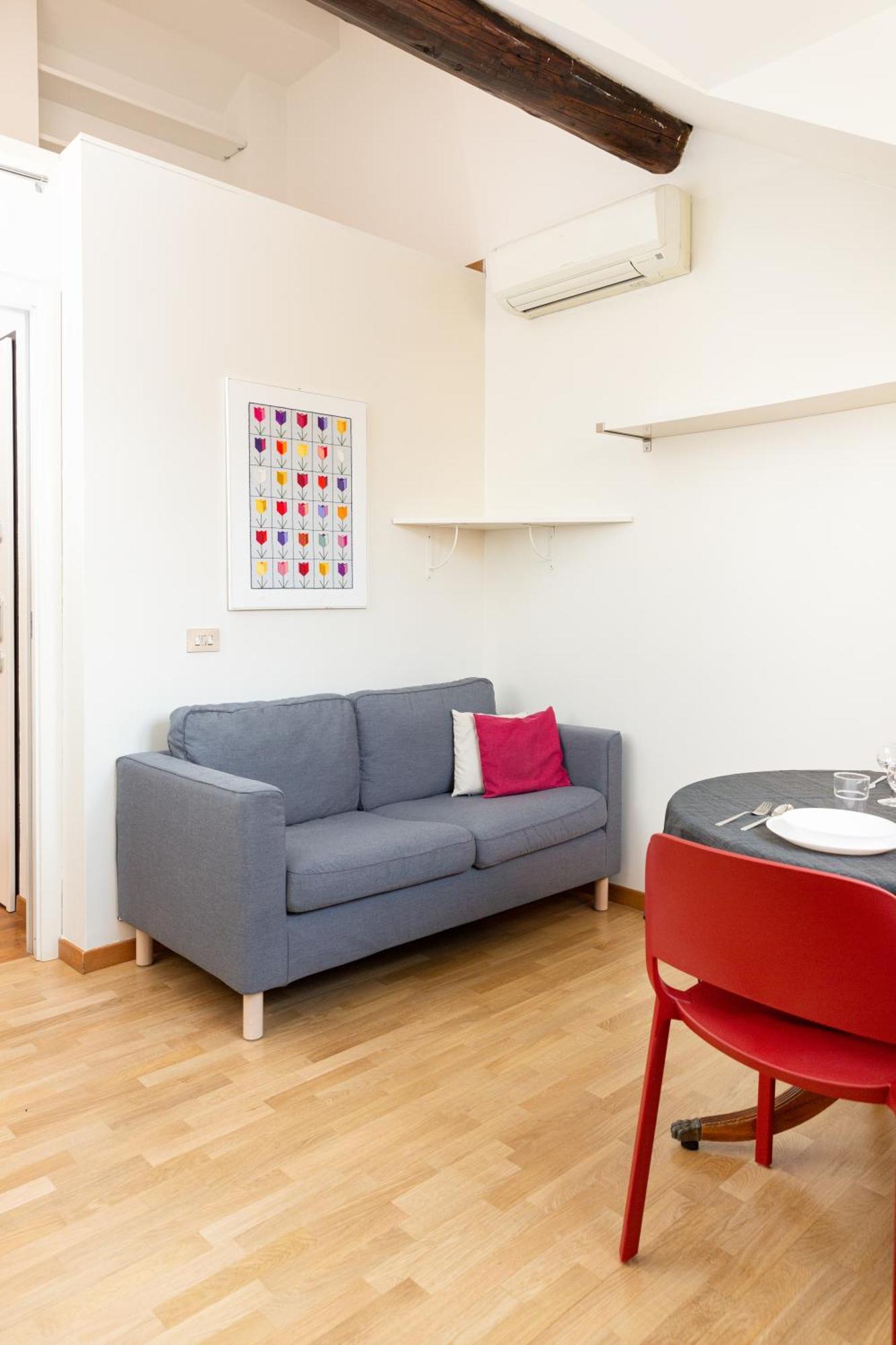 Rose Exclusive Apartment Milano Eksteriør bilde