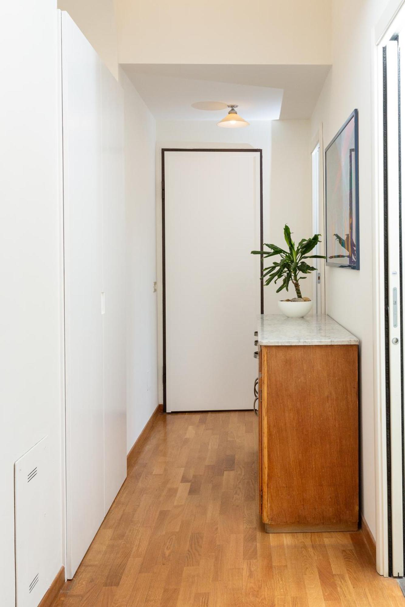 Rose Exclusive Apartment Milano Eksteriør bilde